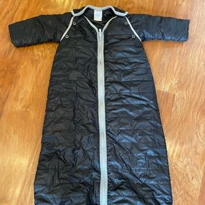 Baby DeeDee Travel sleep sack TOG 3.5
